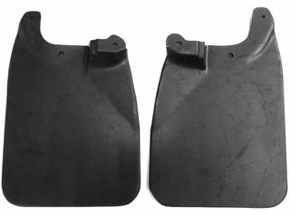 ΛΑΣΠΩΤΗΡΑΣ TOYOTA HILUX LN165/170/ KDN165/170 '97-'04 4WD ΧΩΡΙΣ ΦΡΥΔΙΑ ΕΜΠΡΟΣ (ΣΕΤ)