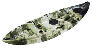 Kano-Kayak 2025 FORCE ANDARA SOT-thumb-1