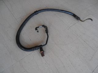 Βαλβίδα κρεμαργιέρας Honda HR-V 99-06