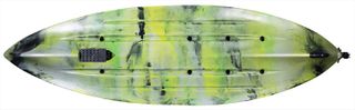 Kano-Kayak 2025 FORCE MARLIN SOT-thumb-1