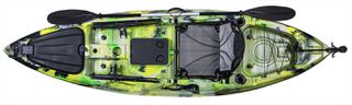 Kano-Kayak 2025 FORCE MARLIN SOT-thumb-2