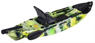 Kano-Kayak 2025 FORCE MARLIN SOT-thumb-3