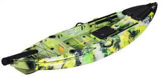 Kano-Kayak 2025 FORCE MARLIN SOT-thumb-4