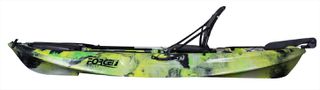 Kano-Kayak 2025 FORCE MARLIN SOT-thumb-5