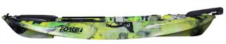 Kano-Kayak 2025 FORCE MARLIN SOT-thumb-6