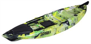 Kano-Kayak 2025 FORCE MARLIN SOT-thumb-7