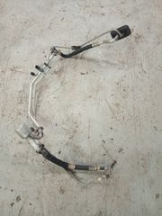 Σωλήνες air-condition Citroen c4 2005-2010
