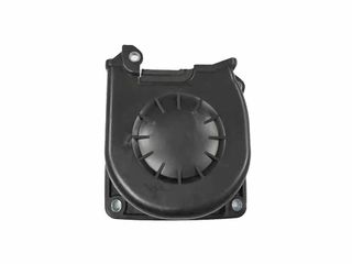 ΚΑΛΥΜΜΑ ΙΜΑΝΤΑ ΧΡΟΝΙΣΜΟΥ  HYUNDAI GETZ '02-'11/ I10 '07-'10/ PICANTO '04-'11 1.1/1.0 EPSILON G4HD/G4HE/G4HG SOHC - MPI - ΑΝΩ ΜΕΡΟΣ
