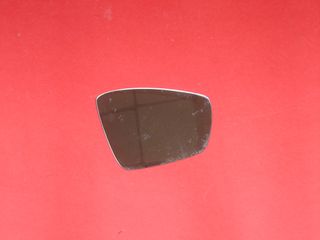 ΚΡΥΣΤΑΛΛΟ ΚΑΘΡΕΠΤΗ ΕΜΠΡΟΣ ΔΕΞΙ VW POLO 6R '10-'17  2128.34.354