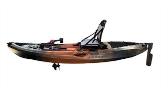 Kano-Kayak 2025 GOBO SPREY SOT-thumb-1