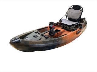 Kano-Kayak 2025 GOBO SPREY SOT-thumb-2