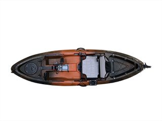 Kano-Kayak 2025 GOBO SPREY SOT-thumb-3