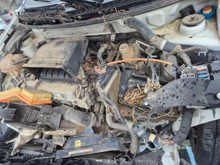 Fiat Panda 2004 1.2-thumb-5