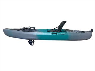 Kano-Kayak 2025 GOBO GATOR SOT-thumb-2