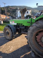 Τρακτέρ Deutz 1983-thumb-8