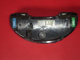 ΚΑΝΤΡΑΝ - ΤΑΧΥΜΕΤΡΟ AUDI A4 '01-'05 TDI  8E0920900K - 8E0920900M	(1036901830)-thumb-1