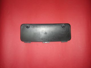 ΚΑΛΥΜΜΑ ΚΟΤΣΑΔΟΡΟΥ ΠΙΣΩ ΔΙΑΧΥΤΗ VW GOLF V GTI '04-'09  1K6807397A-thumb-1