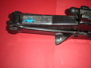 ΓΡΥΛΛΟΙ ΟΧΗΜΑΤΩΝ VW TOUAREG '03-'10 / AUDI Q7 '07-'09  7L0011031B - 7L0011031E-thumb-1