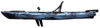 Kano-Kayak 2025 KICK UP FINS FORCE TARPON-thumb-2