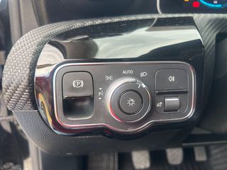 Mercedes-Benz A 180 2019 NAVI LED KAMERA KEYLESS AYT/ΠΑΡΚΑΡΙ XENON ΑΡΙΣΤΟ-thumb-20