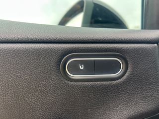 Mercedes-Benz A 180 2019 NAVI LED KAMERA KEYLESS AYT/ΠΑΡΚΑΡΙ XENON ΑΡΙΣΤΟ-thumb-23