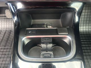 Mercedes-Benz A 180 2019 NAVI LED KAMERA KEYLESS AYT/ΠΑΡΚΑΡΙ XENON ΑΡΙΣΤΟ-thumb-24