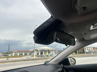 Mercedes-Benz A 180 2019 NAVI LED KAMERA KEYLESS AYT/ΠΑΡΚΑΡΙ XENON ΑΡΙΣΤΟ-thumb-28