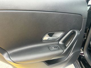 Mercedes-Benz A 180 2019 NAVI LED KAMERA KEYLESS AYT/ΠΑΡΚΑΡΙ XENON ΑΡΙΣΤΟ-thumb-39