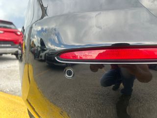 Mercedes-Benz A 180 2019 NAVI LED KAMERA KEYLESS AYT/ΠΑΡΚΑΡΙ XENON ΑΡΙΣΤΟ-thumb-8