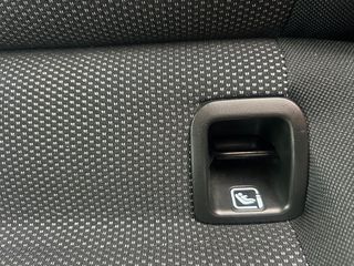 Mercedes-Benz A 180 2019 NAVI LED KAMERA KEYLESS AYT/ΠΑΡΚΑΡΙ XENON ΑΡΙΣΤΟ-thumb-43