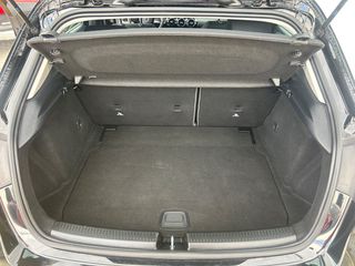 Mercedes-Benz A 180 2019 NAVI LED KAMERA KEYLESS AYT/ΠΑΡΚΑΡΙ XENON ΑΡΙΣΤΟ-thumb-44