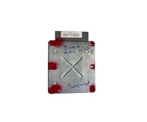 Εγκέφαλος Μηχανής,με Κωδικό 3L8A12A650EC 3.0L