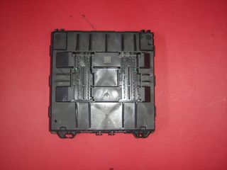 ΕΓΚΕΦΑΛΟΣ ΑΝΕΣΗΣ VW POLO '10-'21  6R0937087P - 6R0937087R - 6R0937087AB - 6R0937087AD