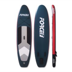 Sup-Stand Up Paddle 2025 FORCE CAPRI 10.6-thumb-1