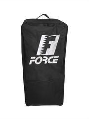 Sup-Stand Up Paddle 2025 FORCE CAPRI 10.6-thumb-3