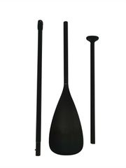 Sup-Stand Up Paddle 2025 FORCE CAPRI 10.6-thumb-4