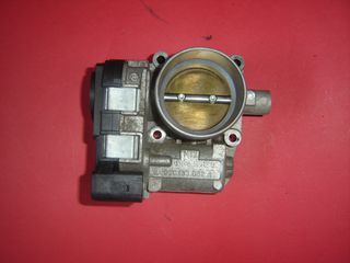 ΠΕΤΑΛΟΥΔΑ ΓΚΑΖΙΟΥ VW GOLF '06-'09, TOURAN '03-'10 / AUDI A3 '04-'08  03C133062A