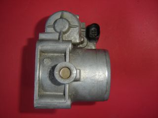 ΠΕΤΑΛΟΥΔΑ ΓΚΑΖΙΟΥ VW GOLF '06-'09, TOURAN '03-'10 / AUDI A3 '04-'08  03C133062A-thumb-1