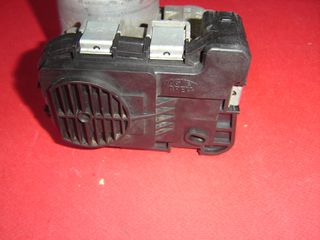 ΠΕΤΑΛΟΥΔΑ ΓΚΑΖΙΟΥ VW GOLF '06-'09, TOURAN '03-'10 / AUDI A3 '04-'08  03C133062A-thumb-2