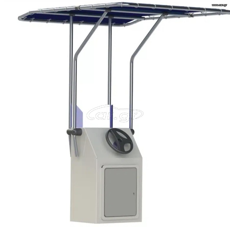 BIMINI