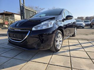 Peugeot 208 2015 Active PureTech!!!!!!!!!!