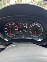 Seat Leon 2016 1.2 TSI STYLE 105HP-thumb-5
