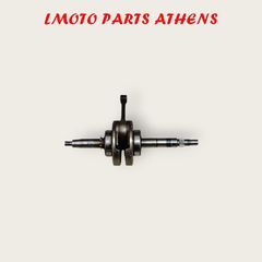 ΣΤΡΟΦΑΛΟΜΠΙΕΛΑ ASTREA GRAND 100