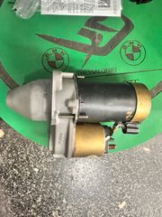 Μιζα μεταχειρισμενη Bmw R50/5-R60-R75-R80-R90-R100