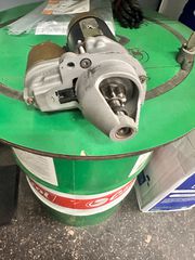 Μιζα μεταχειρισμενη Bmw R50/5-R60-R75-R80-R90-R100-thumb-2
