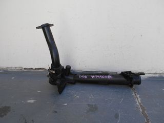 308 - 3008 - 5008 - C4 II - DS4 - DS5 2.0 DIESEL ΣΩΛΗΝΑ ΕΙΣΑΓΩΓΗΣ 9674901080- STELLAR PARTS