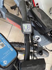 Ηλεκτρικά Ποδήλατα Ghost 2024 E-TRLI 29 wheel-thumb-4