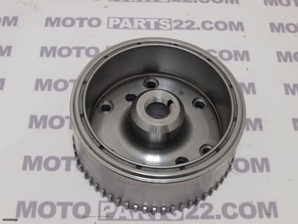 BMW F 800 GS K72 ΒΟΛΑΝ DENSO 037000-6342 Νούμερο Αγγελίας (SKU): 50285