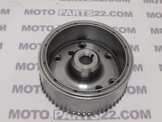 BMW F 800 GS K72 ΒΟΛΑΝ DENSO 037000-6342 Νούμερο Αγγελίας (SKU): 50285