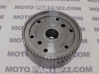 BMW F 800 GS K72 ΒΟΛΑΝ DENSO 037000-6342 Νούμερο Αγγελίας (SKU): 50285-thumb-1